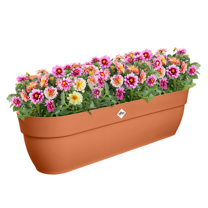 vibia campana easy hanger XXL 70cm terra